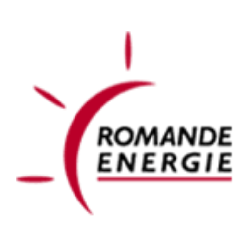 Romande Energie Holding
