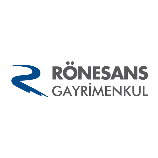 Ronesans Gayrimenkul Yatirim AS