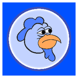 Roost Coin