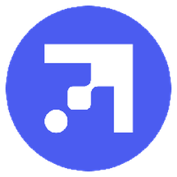 Rootstock Infrastructure Framework