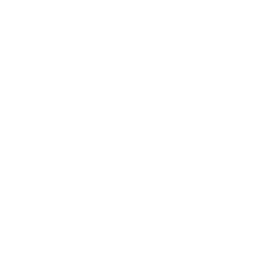 Rosebank Industries