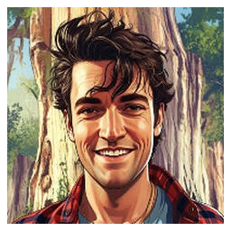 Ross Ulbricht