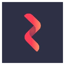 Router Protocol (New)