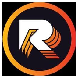 Routine Coin