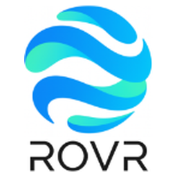 ROVR Network