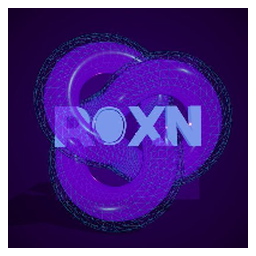 Roxonn