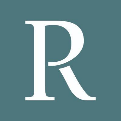 Royce Value Closed Fund