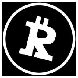 RSIC•GENESIS•RUNE
