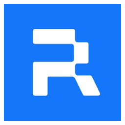RSS3