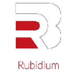 Rubidium
