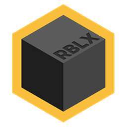 Rublix