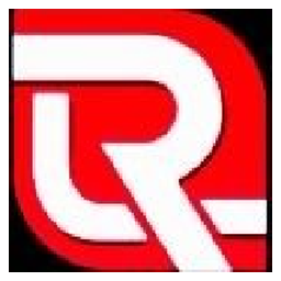 Ruby Coin