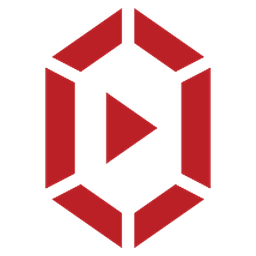 Ruby Play Network