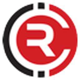 Rubycoin