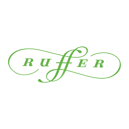 Ruffer