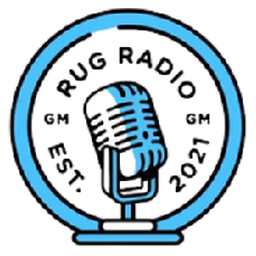 RUG RADIO