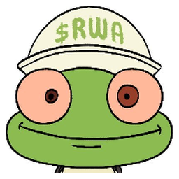 Rug World Assets