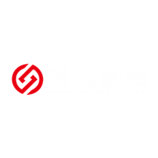 Ruida