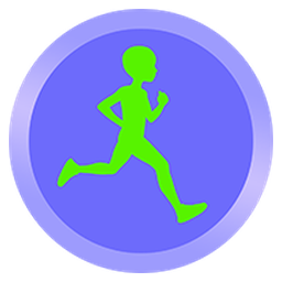 RUN TOGETHER