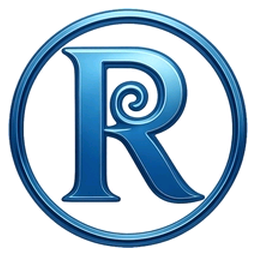 Runesoul