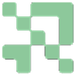Runesterminal