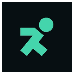 RUNWAGO
