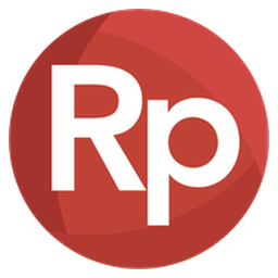 Rupiah Token
