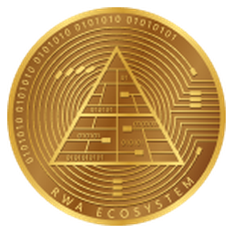 RWA Ecosystem