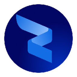 RWA Inc.