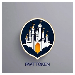 RWT TOKEN