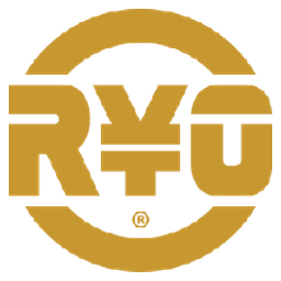 RYO Coin