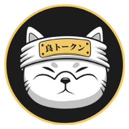 Ryoshi Token