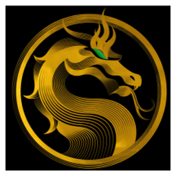RyuJin