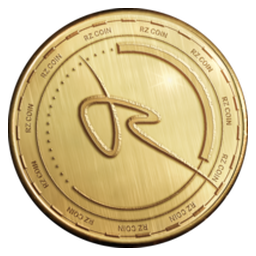 RZcoin