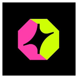 RZTO