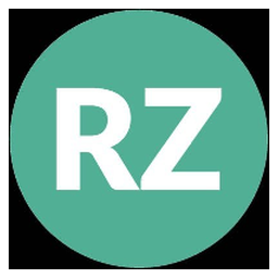 RZUSD