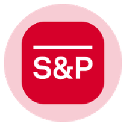 S&P Global Tokenized Stock (Ondo)