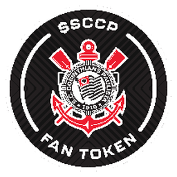 S.C. Corinthians Fan Token