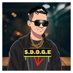 S.D.O.G.E