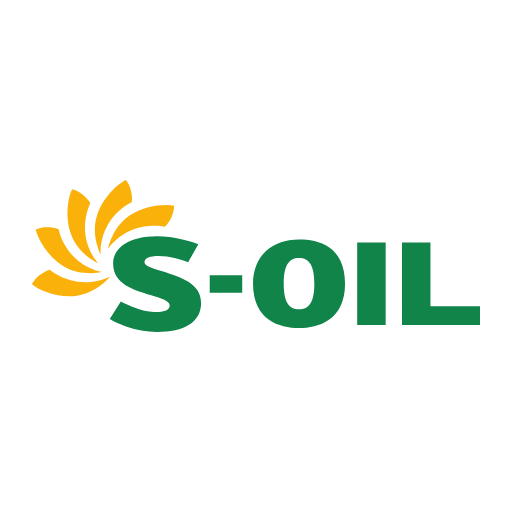 S-Oil Pref