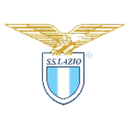 S.S. Lazio Fan Token