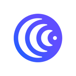 Saakuru Protocol