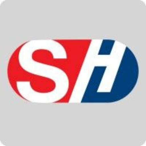 Saf Holland