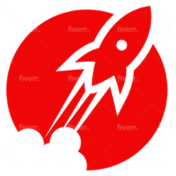 SafeBlast