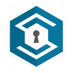 SafeCoin