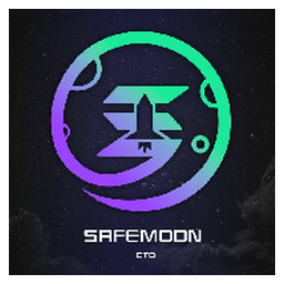Safemoon CTO on Solana