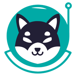 SafeMoon Inu