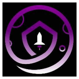 SafeMoon V2