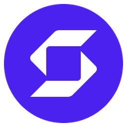 SafePal