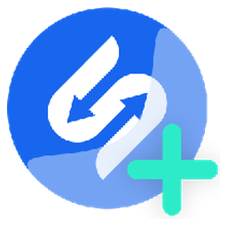 SafeSwap